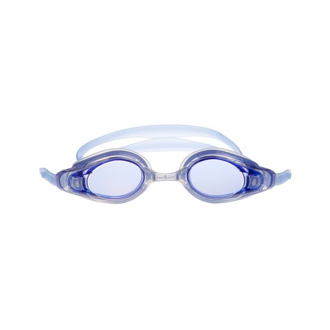 Очки для плавания Optic Envy Automatic с диоптриями