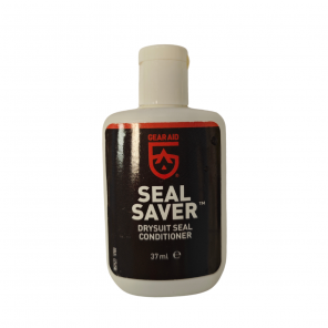 Смазка SEAL SAVER для латекса, резины, неопрена 37мл