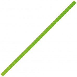 Линь Salvimar Polyester d1.7мм 90кг зеленый за 1 метр