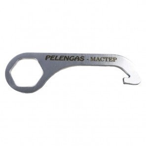 Ключ Pelengas Master для разборки ружей Pelengas Z-linka