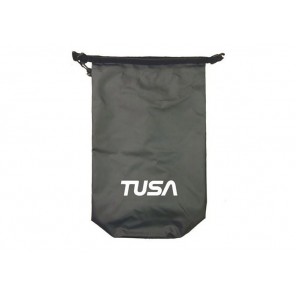 Гермомешок Tusa Drybag 15л