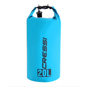 Гермомешок Cressi Dry Bag 20л