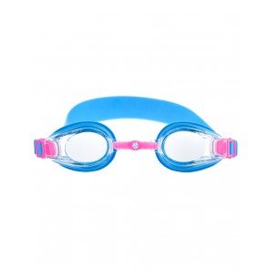 Очки для плавания детские Bubble