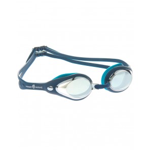 Очки для плавания Vanich Mirror
