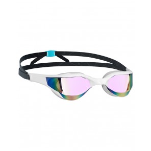 Очки для плавания RAZOR Rainbow