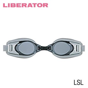 Очки View Liberator
