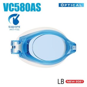 Линза для очков View Platina Swipe V-580A